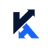 Kredex